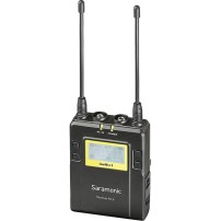 Saramonic RX9