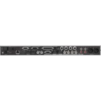 Roland XS-62S | Mikser audio-wideo, 6-kanałowy, SDI, HDMI, RGB, Multiview, Tally, skalery, synchronizacja klatek, kontrola PTZ R