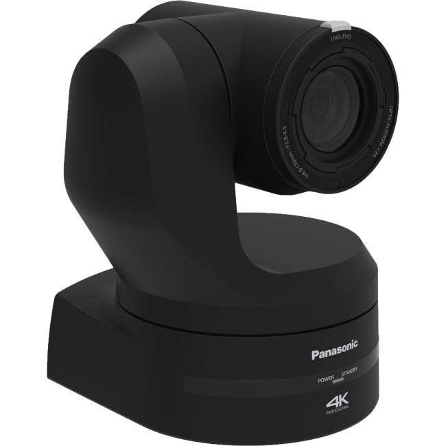 Panasonic AW-UE150K | Kamera PTZ, matryca MOS 1", 4K 60 FPS, zoom x20, stabilizacja, Tally, HDMI, SDI Panasonic - 5