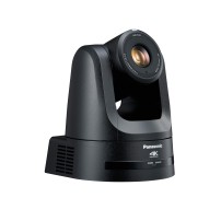 Panasonic AW-UE100K | Kamera PTZ, matryca MOS 1/2.5", 4K 60 FPS, zoom x24, Tally, stabilizacja, HDMI, SDI Panasonic - 4