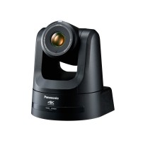 Panasonic AW-UE100K | Kamera PTZ, matryca MOS 1/2.5", 4K 60 FPS, zoom x24, Tally, stabilizacja, HDMI, SDI Panasonic - 1