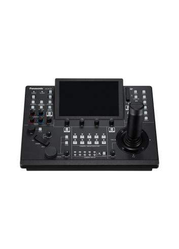 Panasonic AW-RP150GJ | Kontroler kamer PTZ Panasonic - 5