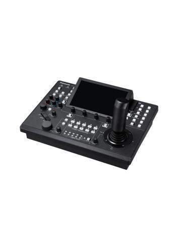 Panasonic AW-RP150GJ | Kontroler kamer PTZ Panasonic - 6