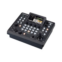 Panasonic AW-RP60GJ | Kontroler kamer PTZ Panasonic - 1