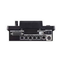Panasonic AW-RP60GJ | Kontroler kamer PTZ Panasonic - 4