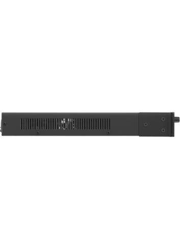 Roland XS-62S | Mikser audio-wideo, 6-kanałowy, SDI, HDMI, RGB, Multiview, Tally, skalery, synchronizacja klatek, kontrola PTZ R