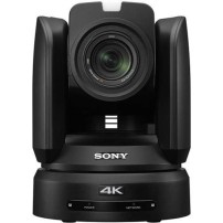 Sony BRC-X1000 | Kamera PTZ, matryca CMOS Exmor R 1", 4K 30 FPS, Full HD 60 FPS, x12 zoom, SDI, HDMI Sony - 2