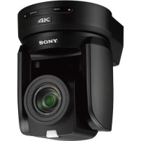 Sony BRC-X1000 | Kamera PTZ, matryca CMOS Exmor R 1", 4K 30 FPS, Full HD 60 FPS, x12 zoom, SDI, HDMI Sony - 3