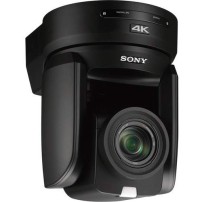 Sony BRC-X1000 | Kamera PTZ, matryca CMOS Exmor R 1", 4K 30 FPS, Full HD 60 FPS, x12 zoom, SDI, HDMI Sony - 4