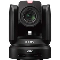 Sony BRC-X1000 | Kamera PTZ, matryca CMOS Exmor R 1", 4K 30 FPS, Full HD 60 FPS, x12 zoom, SDI, HDMI Sony - 5