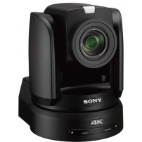 Sony BRC-X1000 | Kamera PTZ, matryca CMOS Exmor R 1", 4K 30 FPS, Full HD 60 FPS, x12 zoom, SDI, HDMI Sony - 6