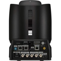 Sony BRC-X1000 | Kamera PTZ, matryca CMOS Exmor R 1", 4K 30 FPS, Full HD 60 FPS, x12 zoom, SDI, HDMI Sony - 7