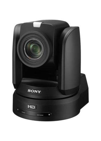Sony BRC-H800 | Kamera PTZ, matryca CMOS Exmor 1", Full HD 60 FPS, x12 zoom, Tally, SDI, HDMI Sony - 1
