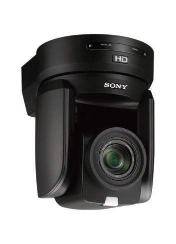 Sony BRC-H800 | Kamera PTZ, matryca CMOS Exmor 1", Full HD 60 FPS, x12 zoom, Tally, SDI, HDMI
