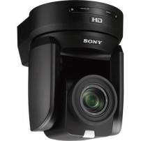 Sony BRC-H800 | Kamera PTZ, matryca CMOS Exmor 1", Full HD 60 FPS, x12 zoom, Tally, SDI, HDMI Sony - 2