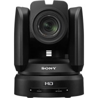 Sony BRC-H800 | Kamera PTZ, matryca CMOS Exmor 1", Full HD 60 FPS, x12 zoom, Tally, SDI, HDMI Sony - 3