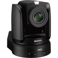 Sony BRC-H800 | Kamera PTZ, matryca CMOS Exmor 1", Full HD 60 FPS, x12 zoom, Tally, SDI, HDMI Sony - 5