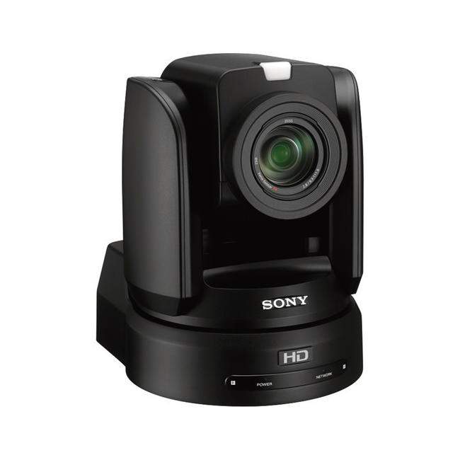 Sony BRC-H800 | Kamera PTZ, matryca CMOS Exmor 1", Full HD 60 FPS, x12 zoom, Tally, SDI, HDMI Sony - 5