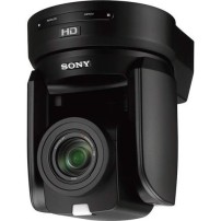 Sony BRC-H800 | Kamera PTZ, matryca CMOS Exmor 1", Full HD 60 FPS, x12 zoom, Tally, SDI, HDMI Sony - 6