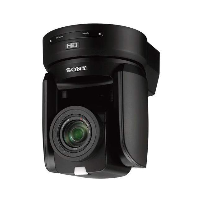 Sony BRC-H800 | Kamera PTZ, matryca CMOS Exmor 1", Full HD 60 FPS, x12 zoom, Tally, SDI, HDMI Sony - 6