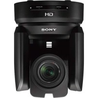 Sony BRC-H800 | Kamera PTZ, matryca CMOS Exmor 1", Full HD 60 FPS, x12 zoom, Tally, SDI, HDMI Sony - 7