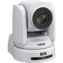 Sony BRC-H800/W | Kamera PTZ, matryca CMOS Exmor 1", Full HD 60 FPS, x12 zoom, Tally, SDI, HDMI Sony - 2