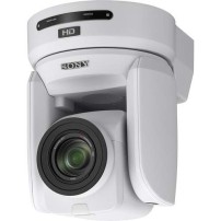 Sony BRC-H800/W | Kamera PTZ, matryca CMOS Exmor 1", Full HD 60 FPS, x12 zoom, Tally, SDI, HDMI Sony - 3
