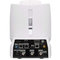 Sony BRC-H800/W | Kamera PTZ, matryca CMOS Exmor 1", Full HD 60 FPS, x12 zoom, Tally, SDI, HDMI Sony - 4