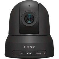 Sony BRC-X400 | Kamera PTZ, matryca CMOS Exmor 1/2.5", 4K 30 FPS, Full HD 60 FPS, x40 zoom, Tally, SDI, HDMI Sony - 2