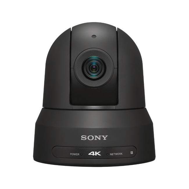Sony BRC-X400 | Kamera PTZ, matryca CMOS Exmor 1/2.5", 4K 30 FPS, Full HD 60 FPS, x40 zoom, Tally, SDI, HDMI Sony - 2