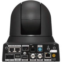 Sony BRC-X400 | Kamera PTZ, matryca CMOS Exmor 1/2.5", 4K 30 FPS, Full HD 60 FPS, x40 zoom, Tally, SDI, HDMI Sony - 3