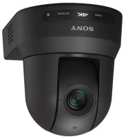 Sony BRC-X400 | Kamera PTZ, matryca CMOS Exmor 1/2.5", 4K 30 FPS, Full HD 60 FPS, x40 zoom, Tally, SDI, HDMI Sony - 4