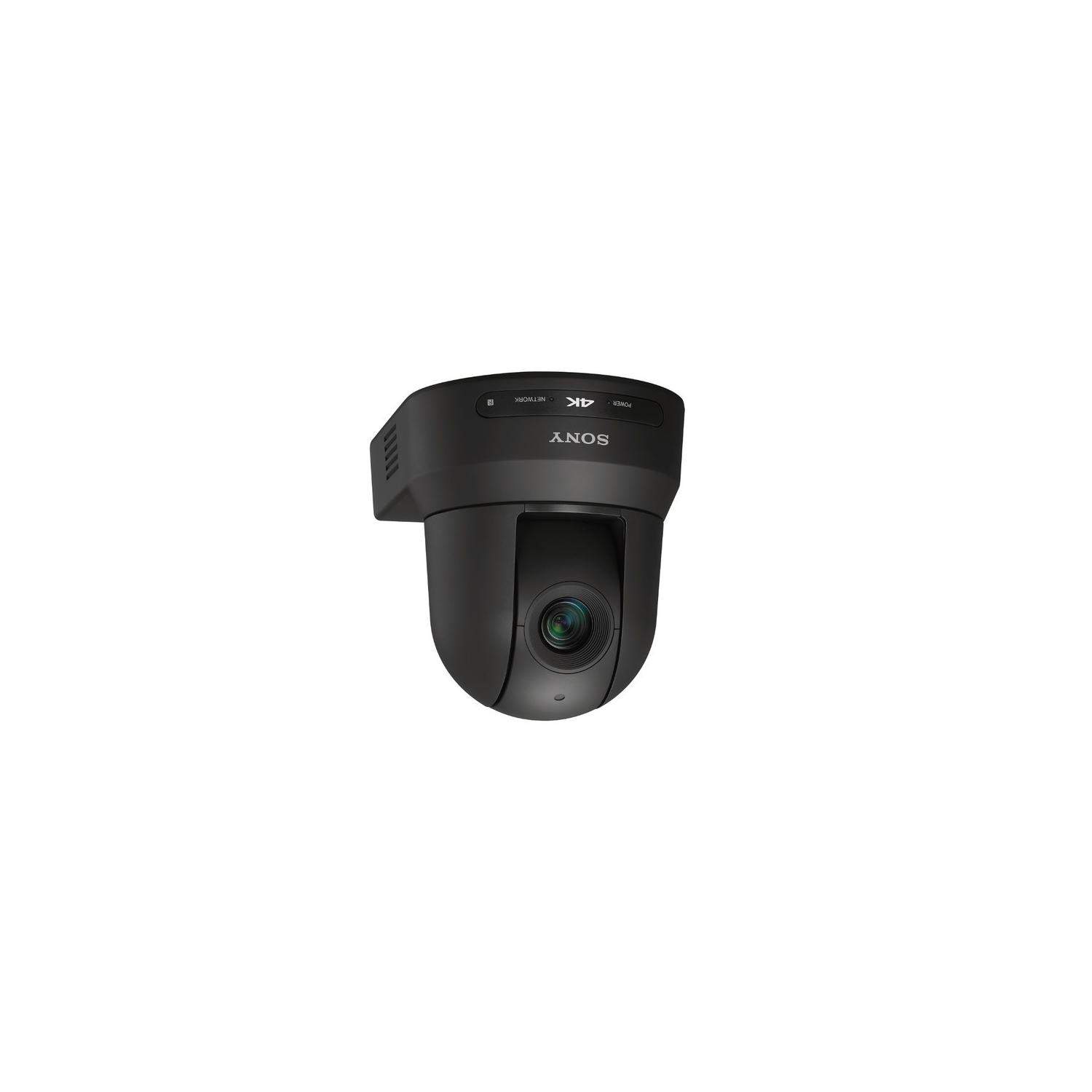 Sony BRC-X400 | Kamera PTZ, matryca CMOS Exmor 1/2.5", 4K 30 FPS, Full HD 60 FPS, x40 zoom, Tally, SDI, HDMI Sony - 4