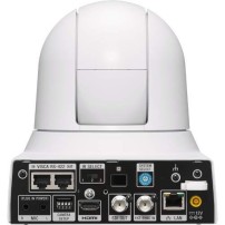 Sony BRC-X400/W | Kamera PTZ, matryca CMOS Exmor 1/2.5", 4K 30 FPS, Full HD 60 FPS, x40 zoom, Tally, SDI, HDMI Sony - 3