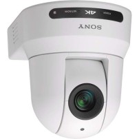 Sony BRC-X400/W | Kamera PTZ, matryca CMOS Exmor 1/2.5", 4K 30 FPS, Full HD 60 FPS, x40 zoom, Tally, SDI, HDMI Sony - 4