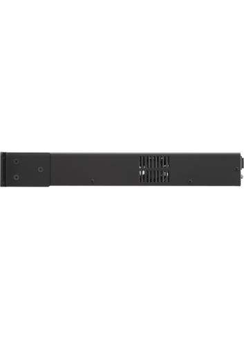 Roland XS-62S | Mikser audio-wideo, 6-kanałowy, SDI, HDMI, RGB, Multiview, Tally, skalery, synchronizacja klatek, kontrola PTZ R