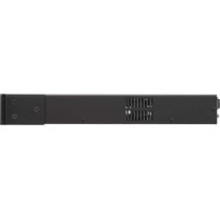 Roland XS-62S | Mikser audio-wideo, 6-kanałowy, SDI, HDMI, RGB, Multiview, Tally, skalery, synchronizacja klatek, kontrola PTZ R