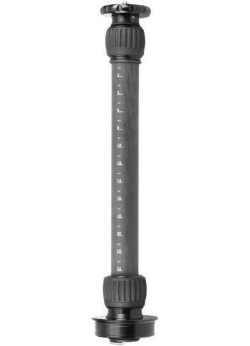 Sirui RX-66C | kolumna centralna do statywów z serii RX
