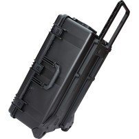 Peli iM2950 Storm Travel Case | Walizka bez wypełnienia wew 73x45x26cm czarna Peli - 3