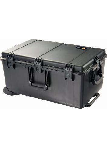 Peli iM2975 Storm Travel Case | Skrzynia transportowa z pianką Pick N Pluck, wym. zewn. 79 x 51 x 39 cm, IP67