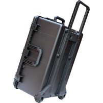 Peli iM2975 Storm Travel Case | Walizka z gąbką wew 73x45x35cm czarna Peli - 4