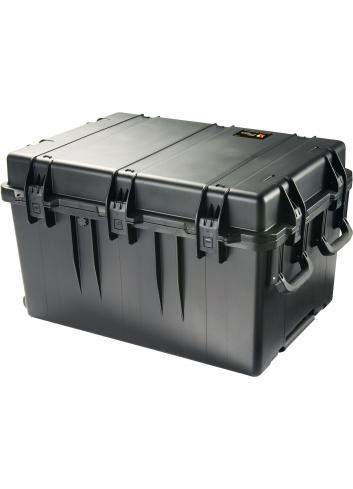 Peli iM3075 Storm Case | Skrzynia transportowa z pianką Pick N Pluck, wym. zewn. 84 x 62 x 49 cm, IP67