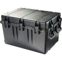 Peli iM3075 Storm Case | Skrzynia transportowa z pianką Pick N Pluck, wym. zewn. 84 x 62 x 49 cm, IP67