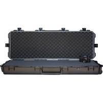 Peli iM3200 Storm Long Case | Walizka z gąbką wew 111x35x15cm czarna Peli - 2