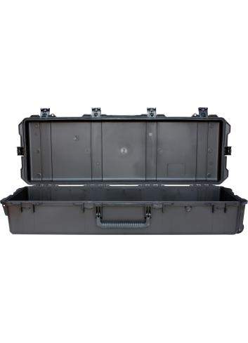 Peli iM3220 Storm Long Case | Walizka bez wypełnienia wew 111x35x21cm czarna Peli - 2