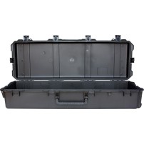 Peli iM3220 Storm Long Case | Walizka bez wypełnienia wew 111x35x21cm czarna Peli - 2