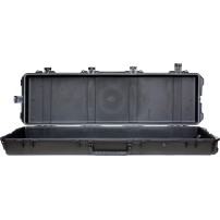 Peli iM3300 Storm Long Case | Walizka bez wypełnienia wew 128x35x15cm czarna Peli - 2