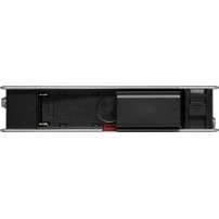 Sound Devices 888 | 20-ścieżkowy rejestrator audio XLR Time Code Sound Devices - 4