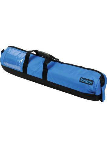 Vinten Vision blue System VB-AP2M | Zestaw statyw ze środkową rozpórką Pozi-Loc 3819-3 głowica wideo V4092-0001 Vinten - 4