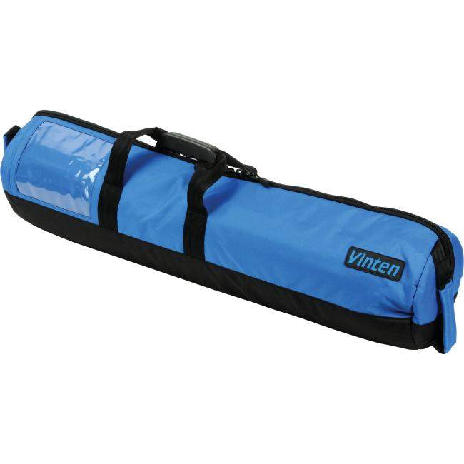 Vinten Vision blue System VB-AP2M | Zestaw statyw ze środkową rozpórką Pozi-Loc 3819-3 głowica wideo V4092-0001 Vinten - 4